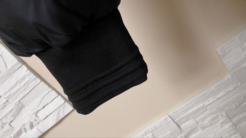 Зимно Яке adidas originals superstar bomber