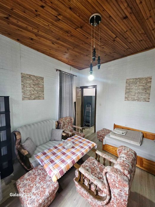 Продава се Къща в Пловдив, Център - 106 кв.м за 1492 €/кв.м - Снимка #8