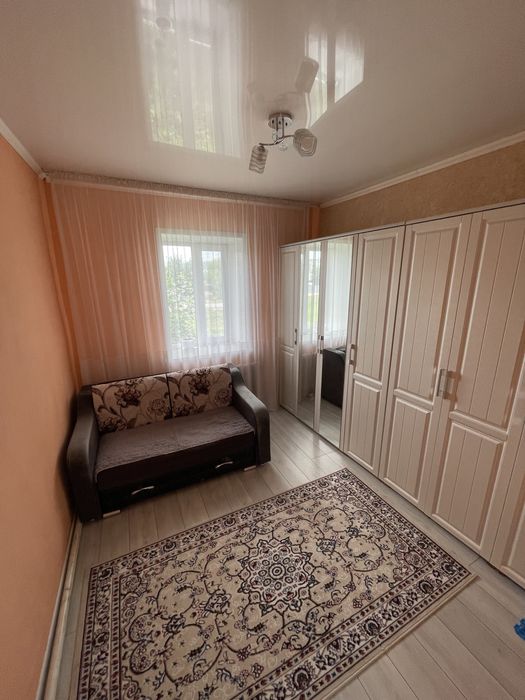 Продам квартиру $