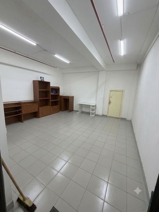 Помещение в аренду