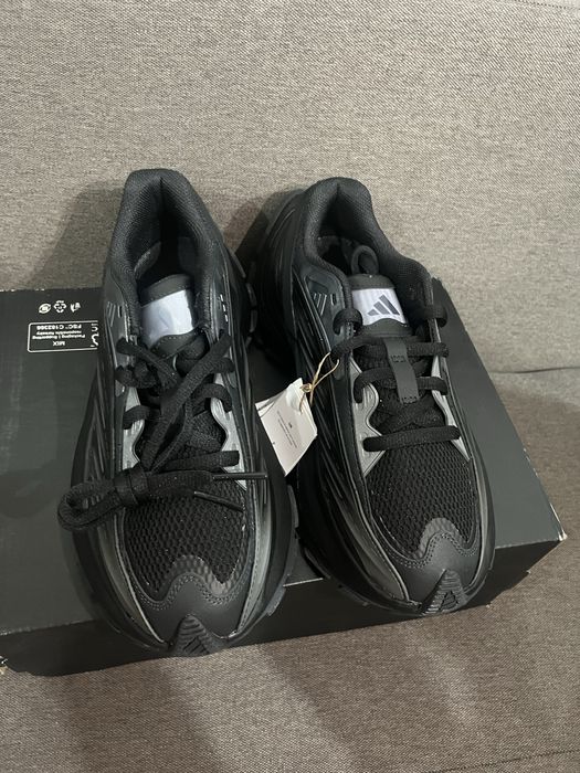 Adidas XLG MTW 41 , 42.5 , 43