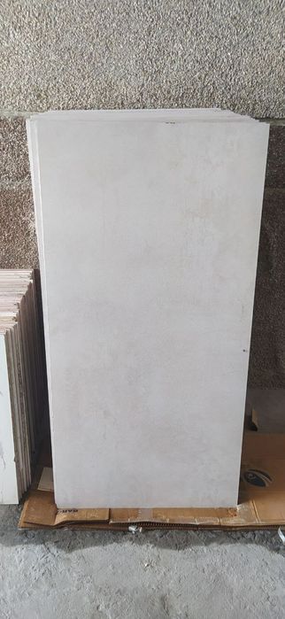 Kafel Granit 120x60
