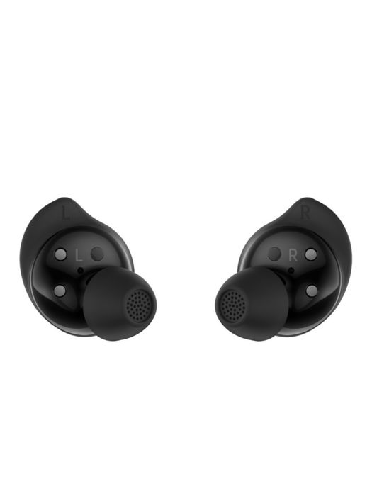 Samsung galaxy buds core