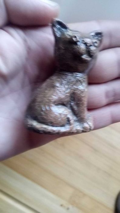 Комплект от десет керамични свирки  CERAMIC WHISTLES