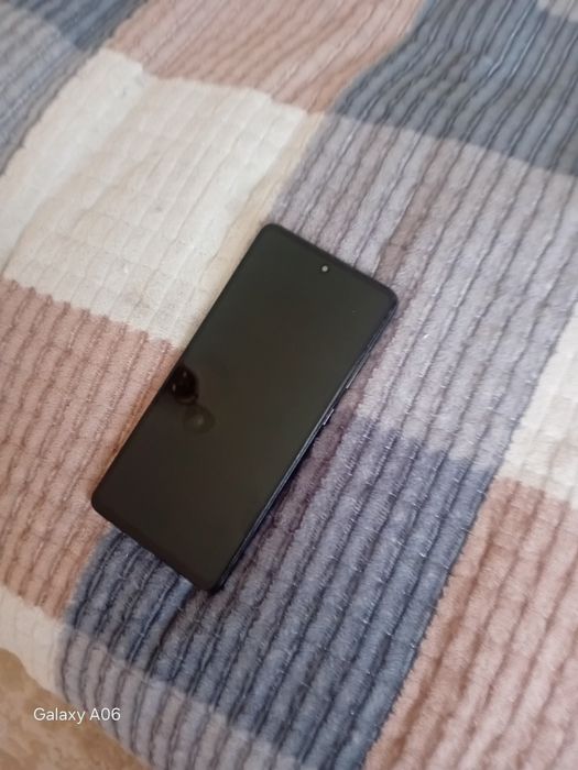 Самсунг а72в идеале қ