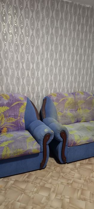 Сдам 1 ком.квартиру