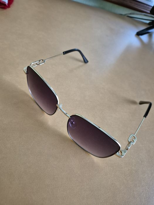 Слънчеви очила Ricardi