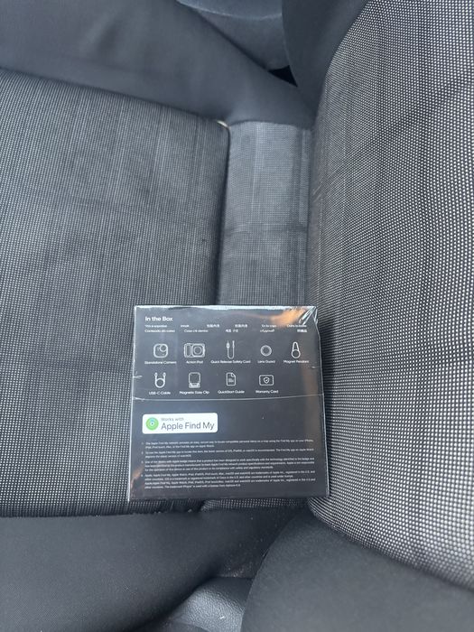 Vand ssd 2 TB nou sigilat