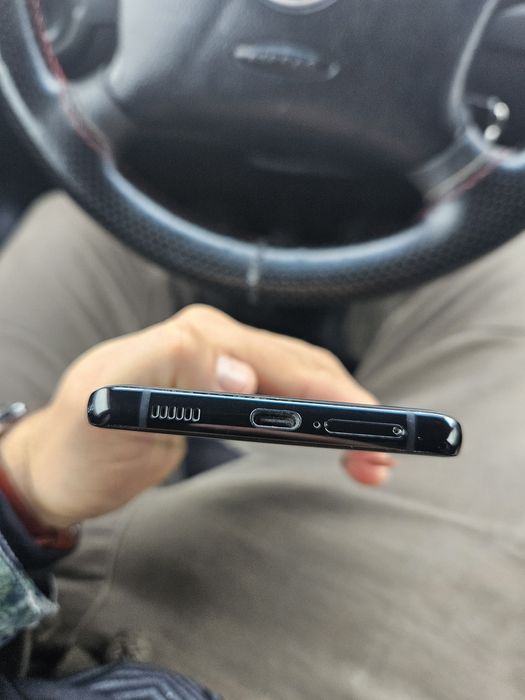 Samsung Galaxy s21 Ultra 5G 128GB