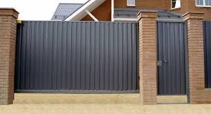 Профлист! Профнастил! Кровля!