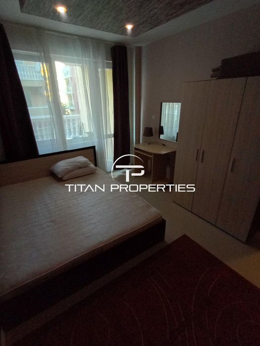 Продава се Тристаен апартамент в Поморие - 93 кв.м за 1667 €/кв.м - Снимка #8