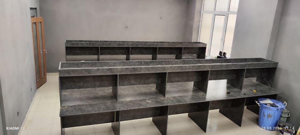 Game klub yangi va arzon narxda