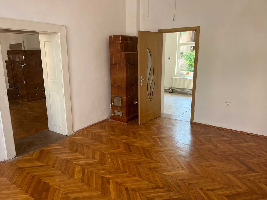 Spatiu de inchiriat zona ultracentrala