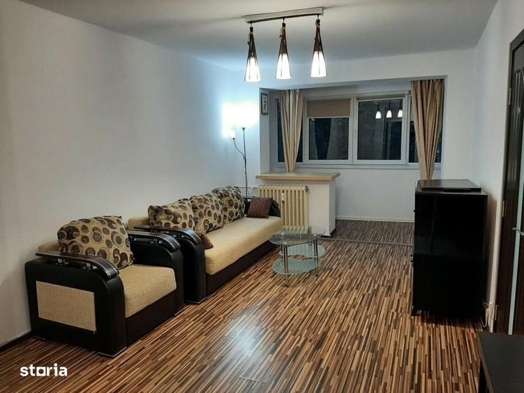 Apartament 2 camere | Tineretului | Metrou 2’ — fotografia 1