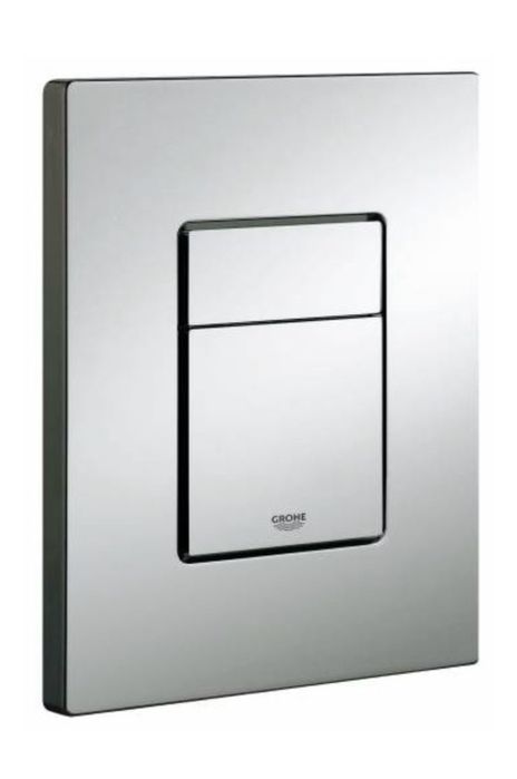 Панель смыва для унитаза GROHE