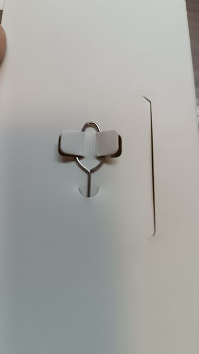 Redmi note 12s в хорошем состоянии