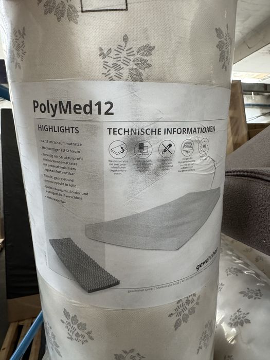 Saltele diferite dim Noi