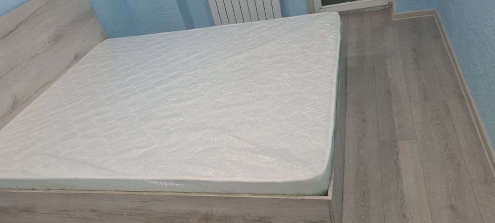 Здаю квартиру месечна