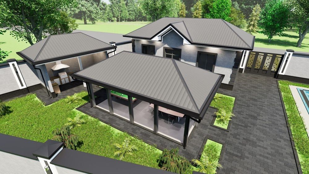 Дача учун Йер сотилади