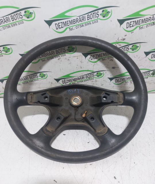 Volan simplu 1H0 419 660 A Volkswagen VW Transporter T4