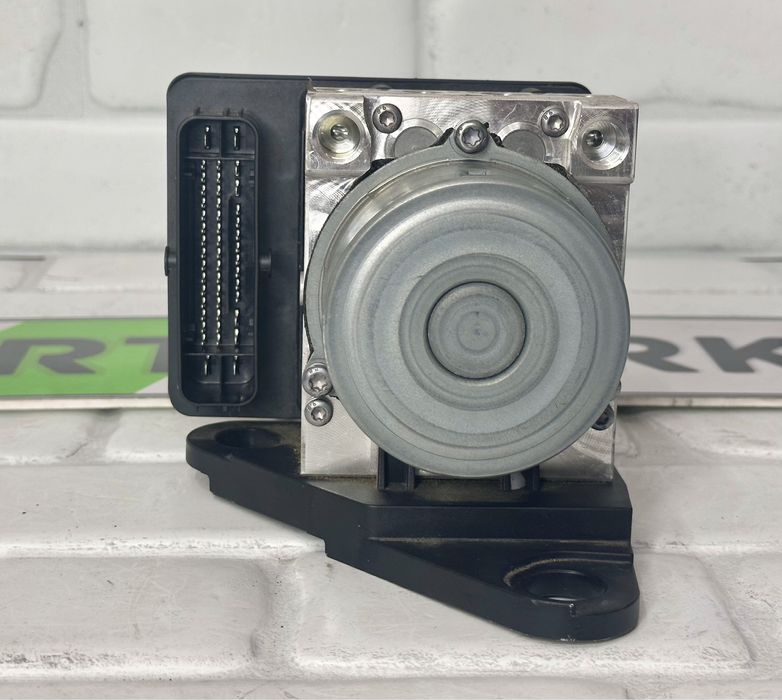 ABS VW ID.3 ID.4 AUDI Q4 E-TRON 1EA614517AR 1EA614517