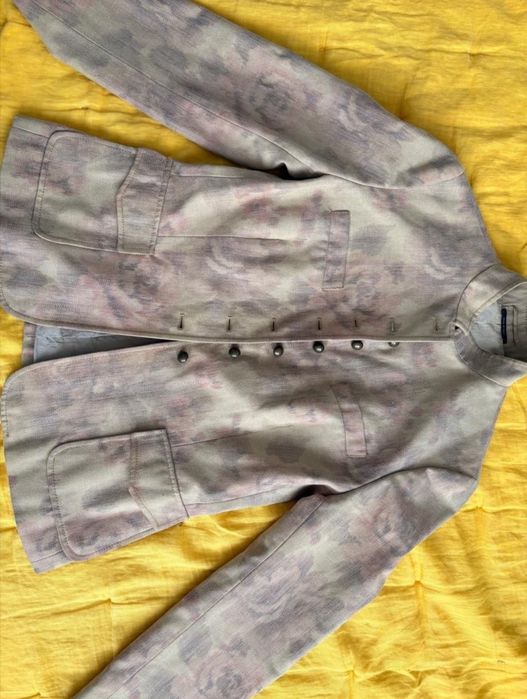 Жакет Max Mara Weekend