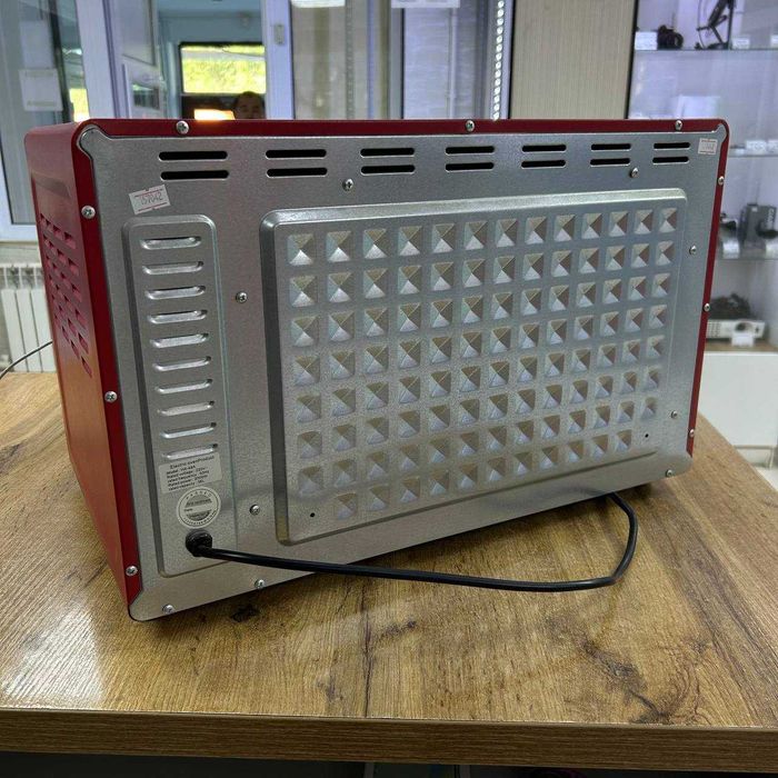А21 / Микроволновая печь ASEL / sk157088