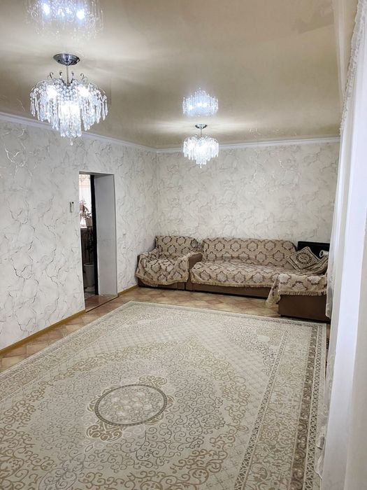 Продам дом на обл больнице