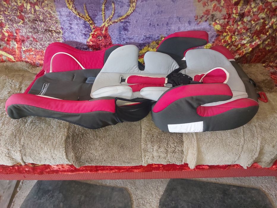 Прода  детское сидение