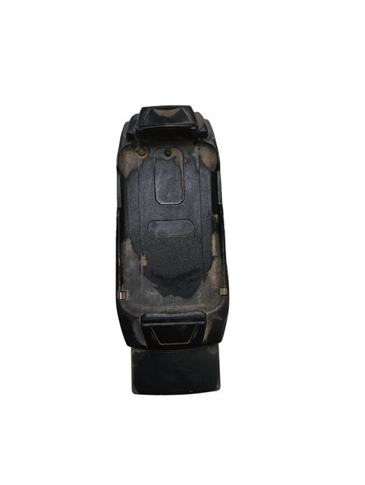 Suport Telefon Bmw X5 Ii E70 2006 - 2013 215466302