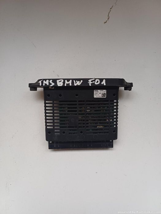 Far Xenon Modul Tms Bmw 7 V (F01, F02, F03, F04) [ 2008 - 2015 ] Oem 726296101