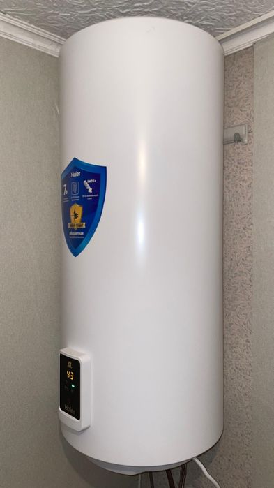 Продам Водонагреватель