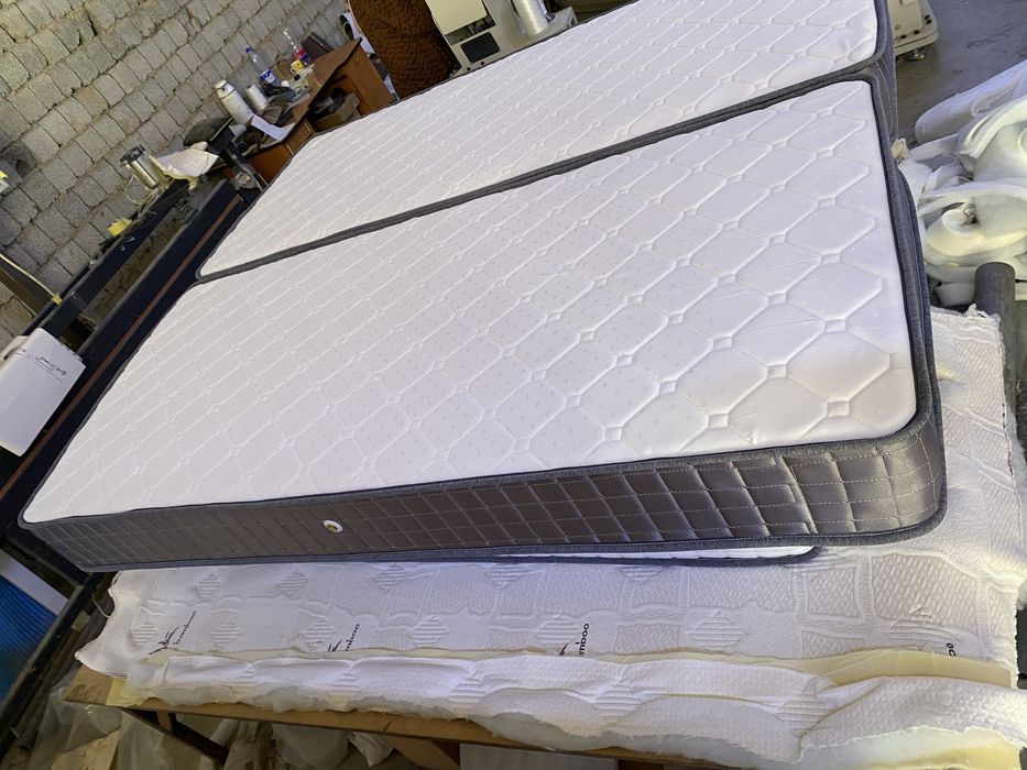 Matras artapet qulay matras