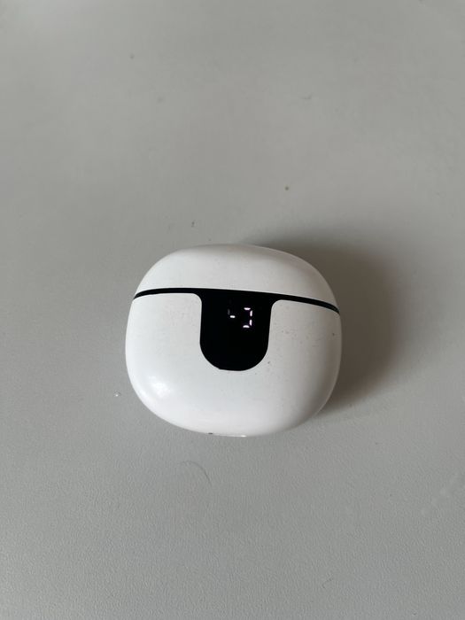 Чехол Наушники Hydra s61