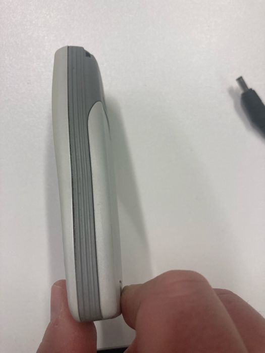 Nokia 1100b,Made in Mexico,рядък,ТОП състояние