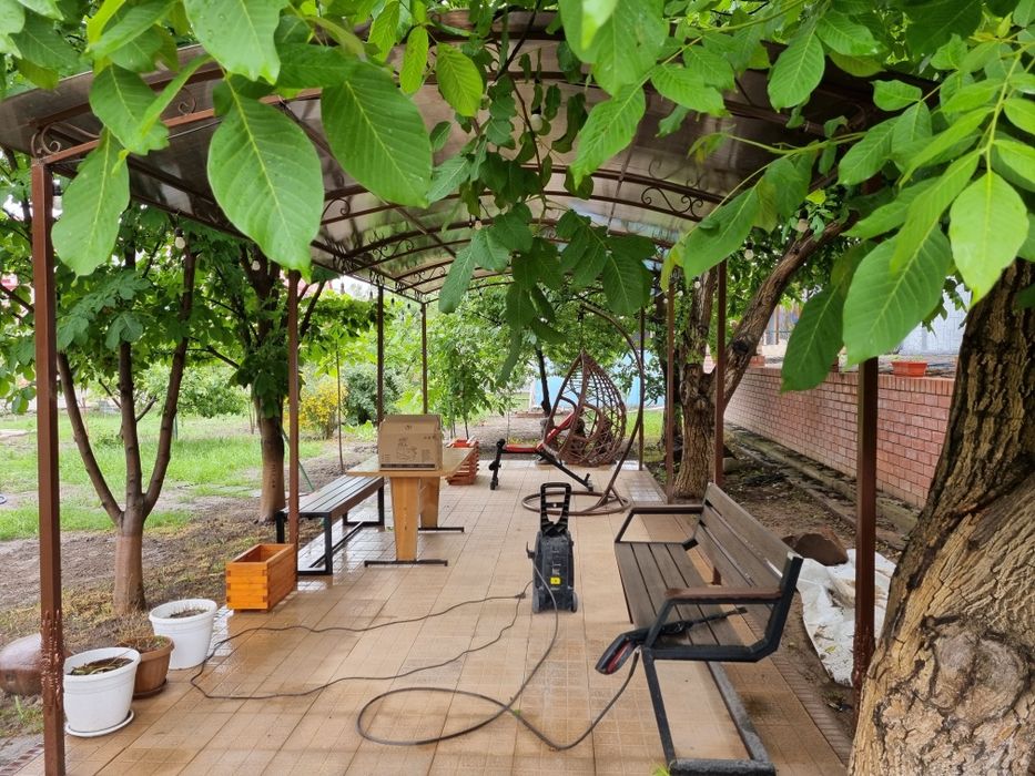 Срочно Продаётся дача