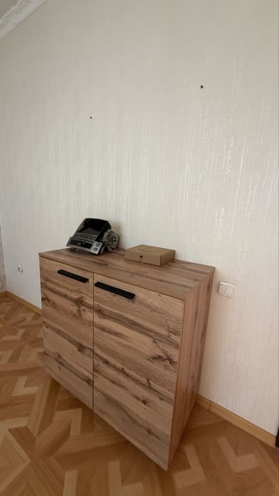 Продам спальный гарнитур