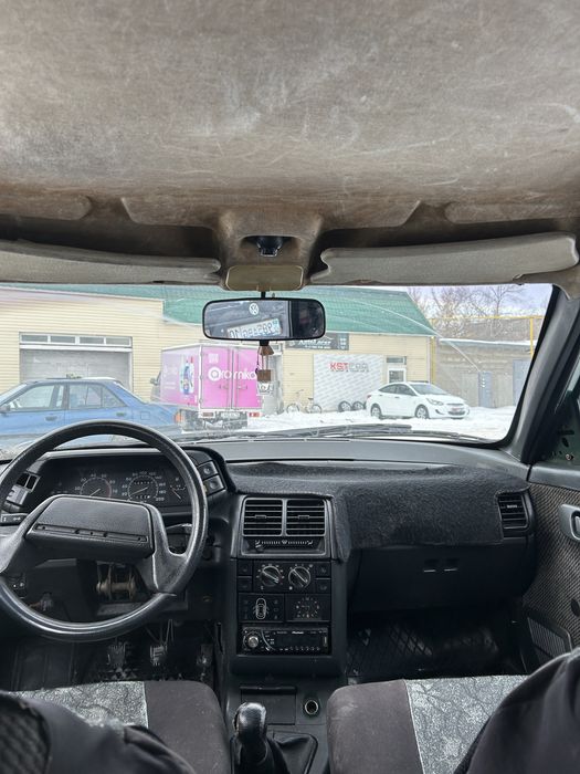 В продаже Ваз 2110