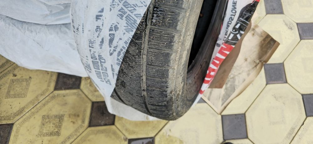 Прадаммм балон бу