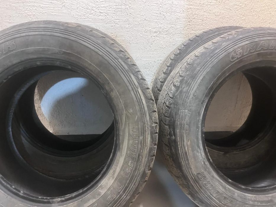 Шины для авто