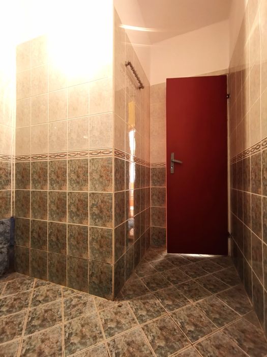 Продава се Четиристаен апартамент в Горна Оряховица - 105 кв.м за 905 €/кв.м - Снимка #12