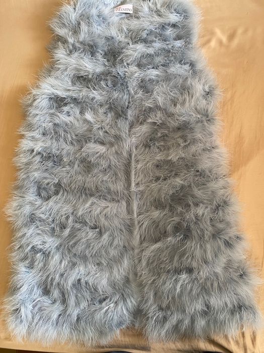 Елек Red Valentino