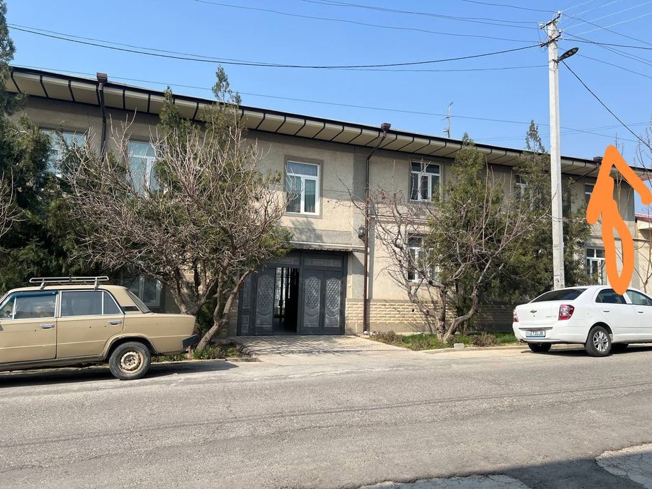 Ассалому алайкум яхшимисила биза хасанбойда ховлимизани сотимокчимиза