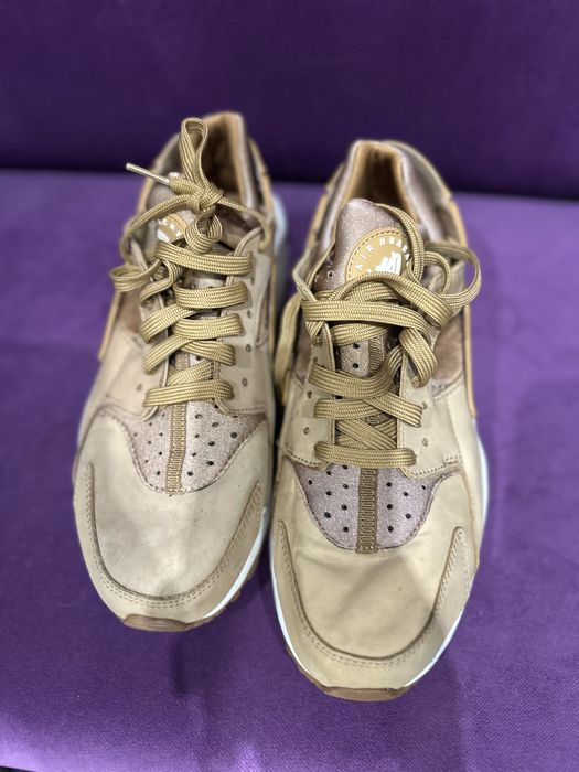 Мъжки маратонки Nike