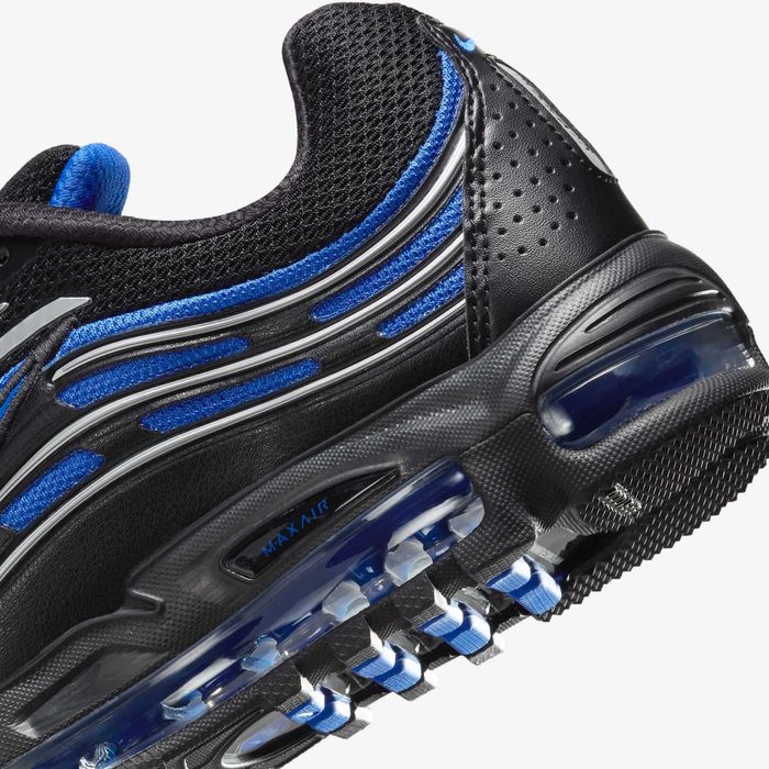 Оригинални маратонки Nike Air Max TL 2.5