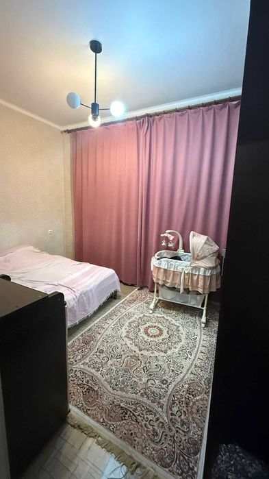 Продается 2 дома на одном участке