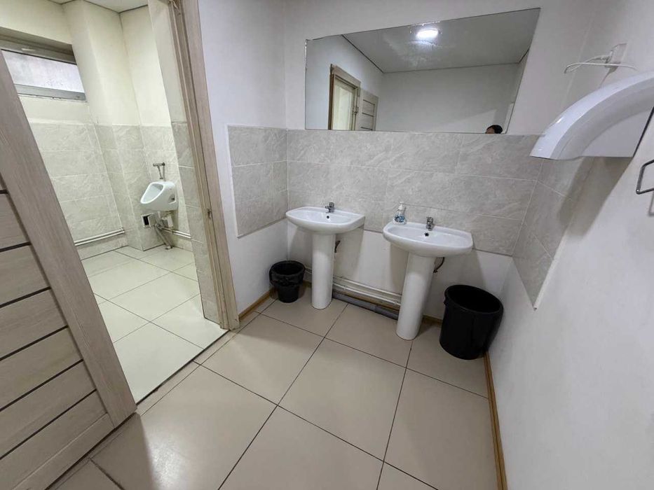 Продается дом 287 кв.м. КСК