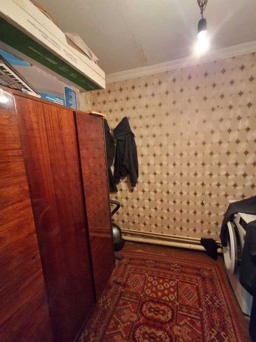 ПРОДАМ 3 ком Ялангач Чимган №U347
