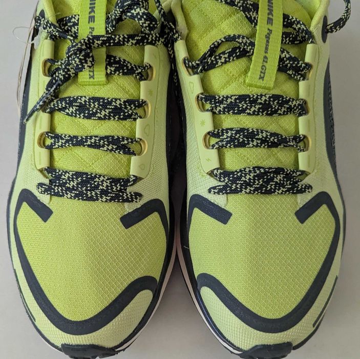 Nike Air Zoom Pegasus 41 Gore Tex дамски маратонки от Сащ