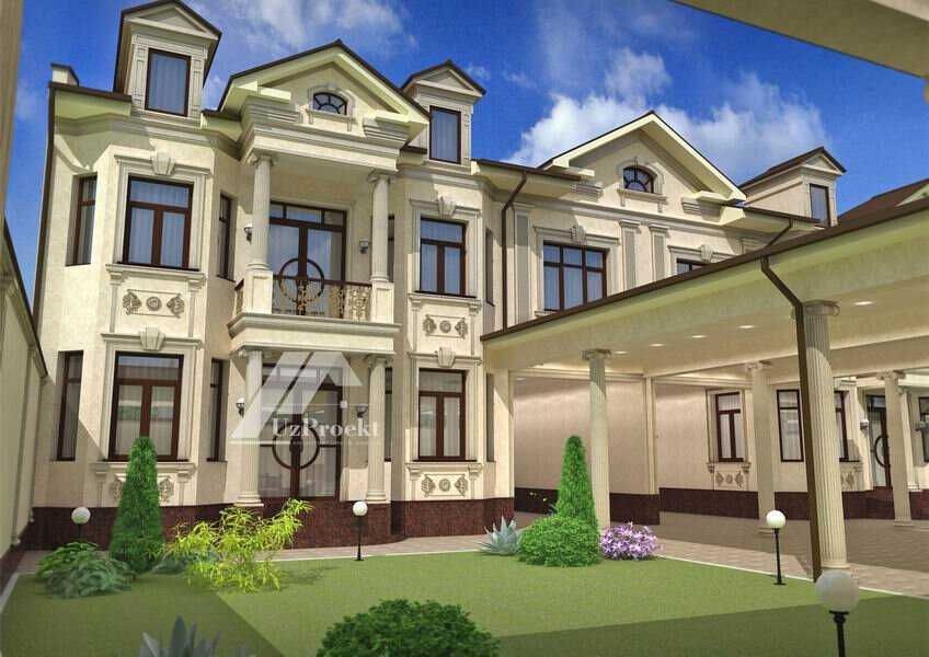 Срочно продается Евро коробка махаля Амир Тимур